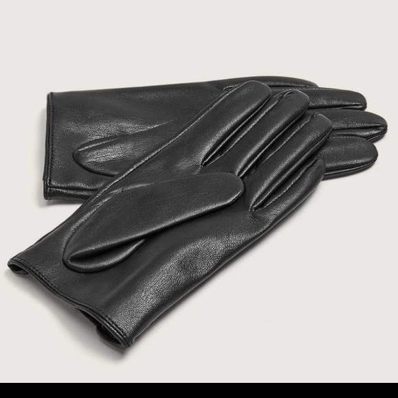 Size 11 Women's Driving Gloves - Picture 2 of 4